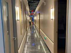 -道合堂·中式按摩·spa(民治店)