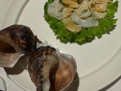 -食廬(浦东嘉里城店)
