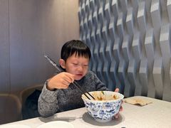 -秀儿四九城·新京菜(清河店)