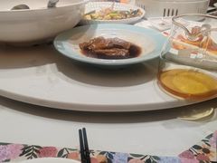 -隆隆金大茶楼(海丰店)