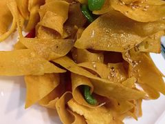 -甲巳酒店·本地特色菜