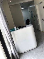 -海涛医疗美容·面部抗衰·注射美鼻