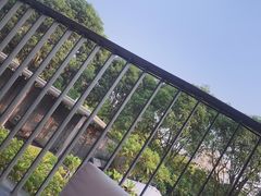 -明谷行馆·温泉
