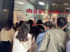 -吴山烤禽 (吴山路店)