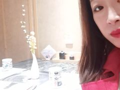 -玄海寿司(国贸店)