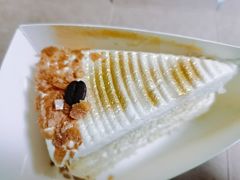 -TINTIN CAKE BOUTIQUE(台北壹店)