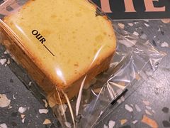 -OUR Bakery(SKP-S店)