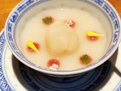 -天水蔬食料理(树德之光店)