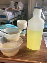 -上海首尔丽格医疗美容医院