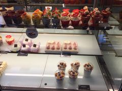 -味多美(江桥万达店)