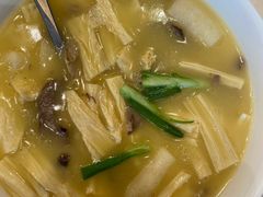 -红杏酒家·地道川菜(一品天下店)