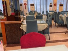 -向塘土鸡总店(八一广场店)