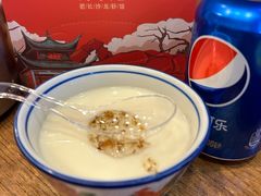 -虾小龙老长沙龙虾馆(坡子街店)