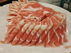 -聚宝源(牛街创始店)