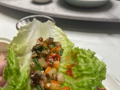 -寻味顺德·顺峰山庄(大良店)