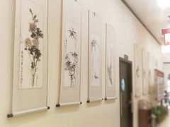 -童学馆·诗书礼乐少儿国学(光谷天地店)