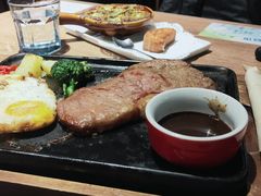 -必胜客(五道口店)