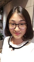 -名品美发
