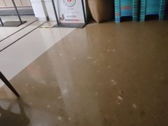 -茄子恰恰·新云南小炒(金池购物中心店)
