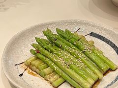 -T館·花园艺术餐厅