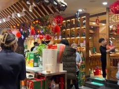 -状元阁烧烤(新华路总店)