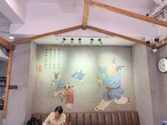 -常鲜德乐购迎桂馒头店(麻巷公寓店)