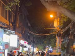 -大学习巷清真寺