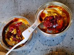 冰粉-虾胡闹龙虾馆(湄南河店)