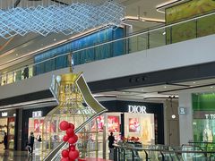 -合景·悠方(成都店)
