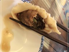 -笑来喜馄饨小笼工坊店(湖滨街店)