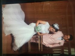 戛纳印象摄影工作室(南开定制店)-戛纳印象摄影(潮拍定制馆)