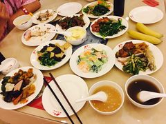 -美林大浴场(奥体中心店)