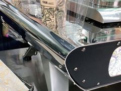 -OUR Bakery(三里屯太古里店)