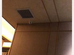 -艺水间水汇