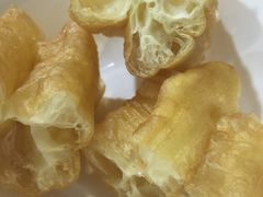 -铁朋小锅米线(玉川巷店)