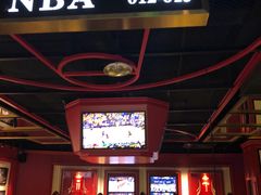 -加餐海鲜自助(集美银泰百货店)