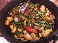 -苏州冠云大酒店
