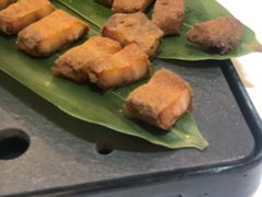 -新好景海鲜酒家(新塘店)