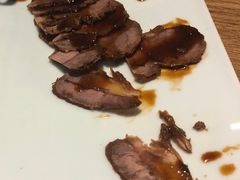 -新悦·霞浦海鲜生(上下杭店)