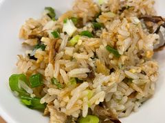 -深德天麻鱼头(沙溪总店)