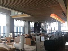 -重庆解放碑威斯汀酒店