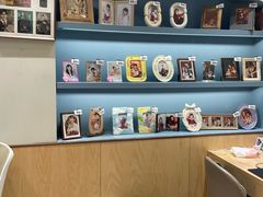 -海马体照相馆(上海月星环球港店)