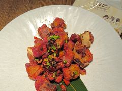 -春熙小馆(乘风庄店)