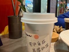 -必胜客(上海新南方商城PH店)