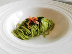 -世博源公馆·本帮融合菜·主题包厢·江景餐厅