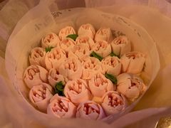 -小西家作(富力爱丁堡店)