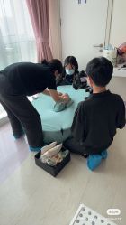-广州和睦家医院·医学月子