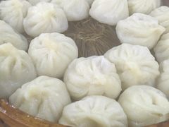 -吾介小籠館