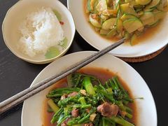 -天鹅到家·保姆月嫂育儿嫂(总店)