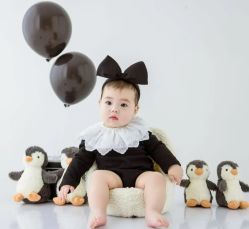 -童影世家儿童摄影(梨园店)